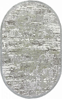 Ковер Art Carpet BERRA 62O GREEN 200x290 см 