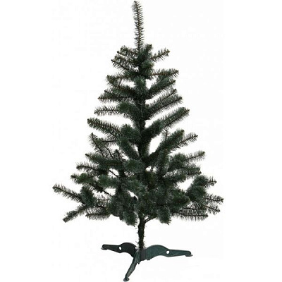 Елка искусственная 8670 150 см