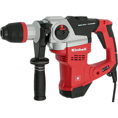 Перфоратор Einhell TE-RH 38 E 4257950