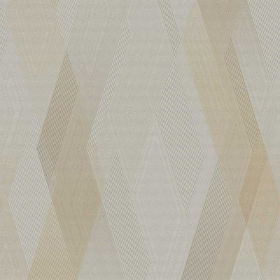 Шпалери вінілові на флізеліновій основі Sintra Averno 255223 1,06x10,05 м