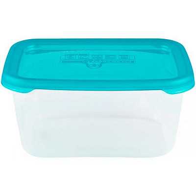 Ємність для морозильної камери 19.5х14.5 см Heidrun