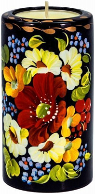 Свічник СК-11 Сапфир