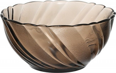 Салатник Beau Rivage Creole 370 мл 12 см Duralex