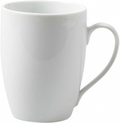 Чашка New York 250 мл 318884 Cosy&Trendy