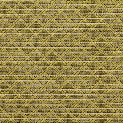 Дорожка New Way V7145 65 см