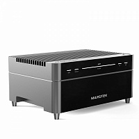 Зарядна станція Marstek Venus-A (2120 Вт·год)