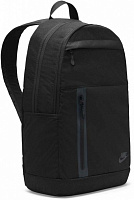 Рюкзак Nike ELEMENTAL PREMIUM DN2555-010 22 л черный