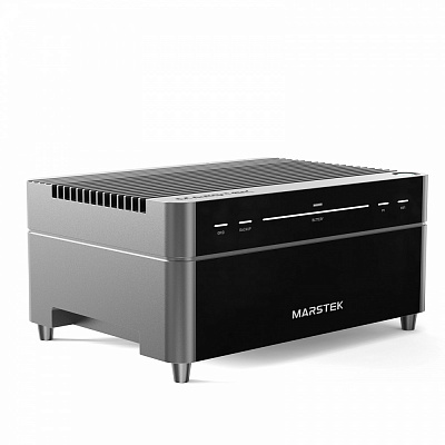 Зарядна станція Marstek Venus-A (2120 Вт·год)