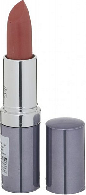 Помада губна Seventeen Lipstick Special №305 Coquet 5 г