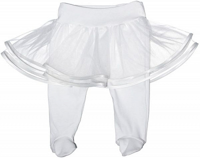 Ползунки Sasha 62 молочный 85415130 