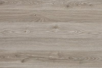 Угловой сегмент LuxeForm SP 801 900x900x28 мм дуб скальний