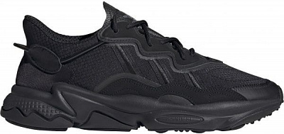 Кросівки Adidas OZWEEGO FV9665 р.UK 7,5