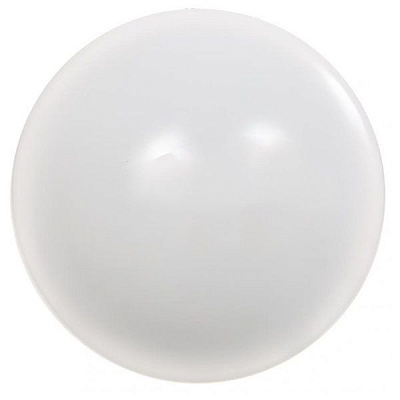 Светильник LED Expert Light XHC12-230 12 Вт 4000K круглый