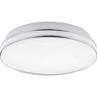 Светильник LED Hopfen Moon 18R 18W