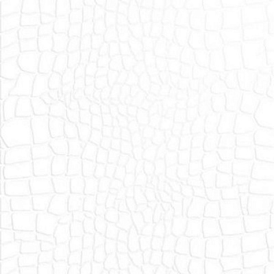 Плитка Golden Tile Кайман белый К40733 300х300 мм 2 сорт