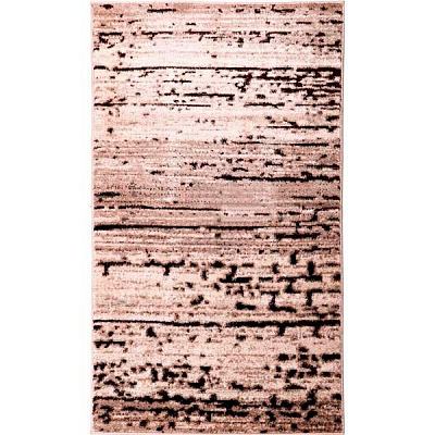 Килим Карат Cappuccino 16027/12 1.20x1.70 м