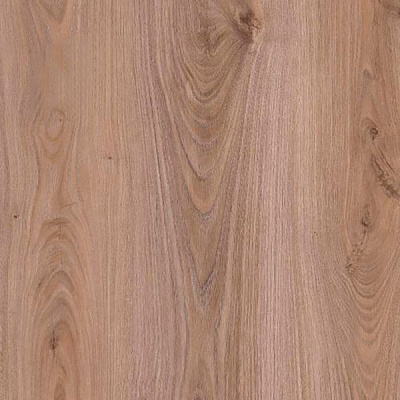 Ламінат Rezult Promo каштан гірський 32/АС4 1380х191х8 мм