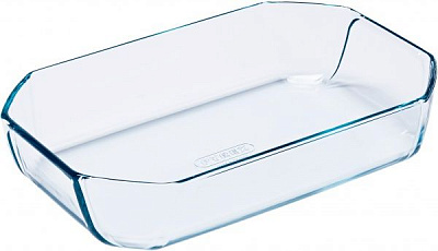 Форма для запікання Inspiration 2,1 л 293B000 Pyrex