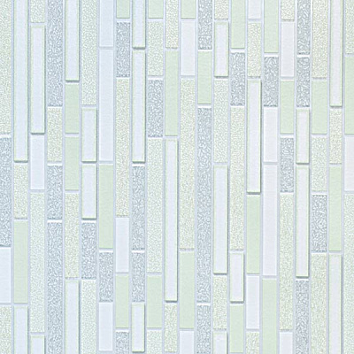 Ланіта Мікс МНК 2-0626 0.53x10.05 м