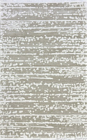 Килим Art Carpet LAVINA 1014 D 150x300 см 