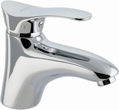 Смеситель для умывальника Ferro Padwa BTP 2