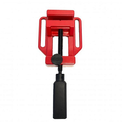 Тиски Felisatti F47107