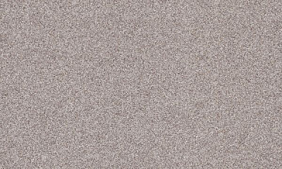 Обои виниловые на флизелиновой основе Bravo 86011BR93 1,06x10,05 м 