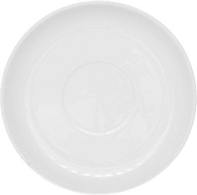 Блюдце New York 13,8 см Cosy&Trendy