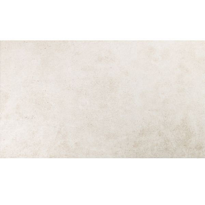 Плитка Opoczno Севилья белая 250x400 мм