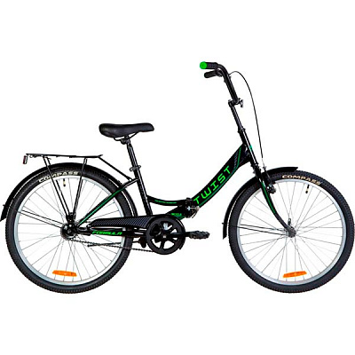 Велосипед Formula 15