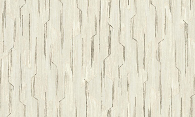 Шпалери вінілові на флізеліновій основі Status 417ST11 1,06x10,05 м