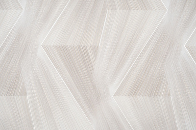 Обои виниловые на флизелиновой основе Славянские обои Elegance collection Астория 2402-02 1,06x10,05 м