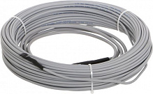 Нагревательный кабель Evro-Termo 15, 3,8–6,4 кв.м