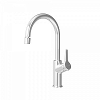 Змішувач для кухні Damixa Eclipse DX310722000