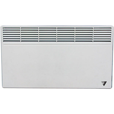 Конвектор электрический UP! (Underprice) CH-20MI