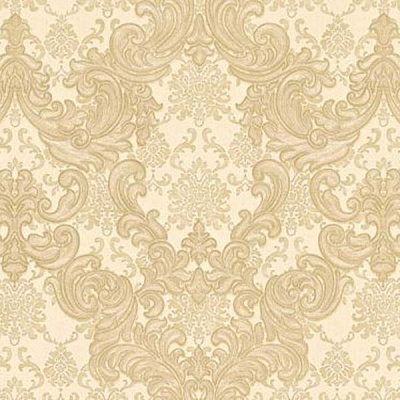 Славянские обои Le Grand B118 Андромеда 8542-05 1.06x10.05 м