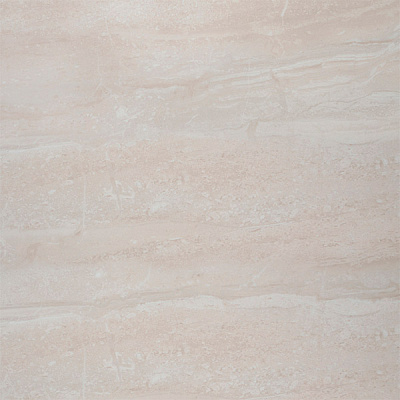 Плитка Атем Rita B 450х450 мм