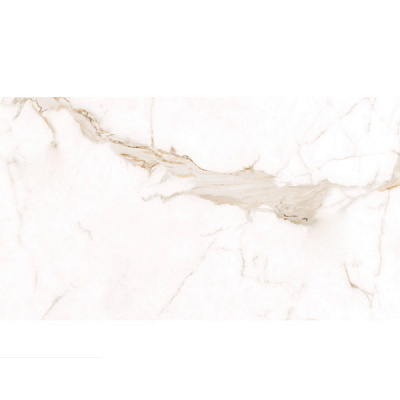 Плитка Allore Group Alcora Gold F P R Full Lappato 60x120 см