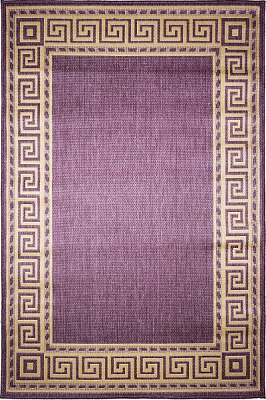 Ковер Acvila grup Veranda 4796 1 1,6x2,3 м 22931 