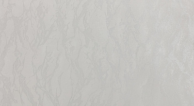 Обои виниловые на флизелиновой основе WallCOLOR W 155 C 15 1,06x10,05 м