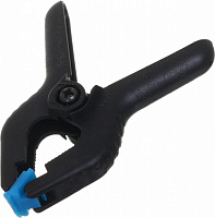 Затискач UP! (Underprice) EUS50