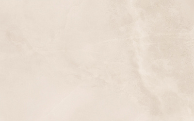 Плитка Opoczno VELORIA CREAM GLOSSY 25X40 G1