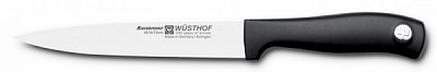 Ніж для нарізання 16 см Silverpoint 1600095 Wusthof
