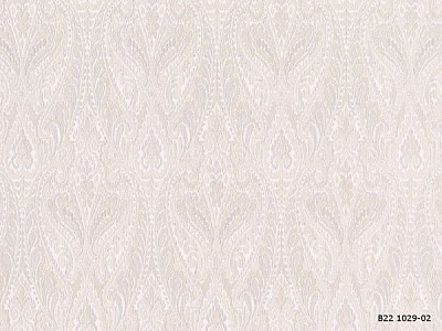 Обои виниловые на флизелиновой основе Славянские обои ECO LUXE 1029-02 1,06x10,05 м