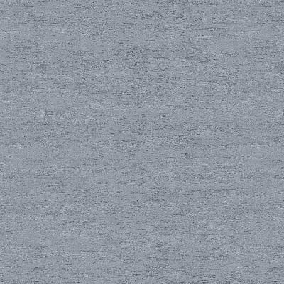 Обои Bravo тип 533 81169BR37 