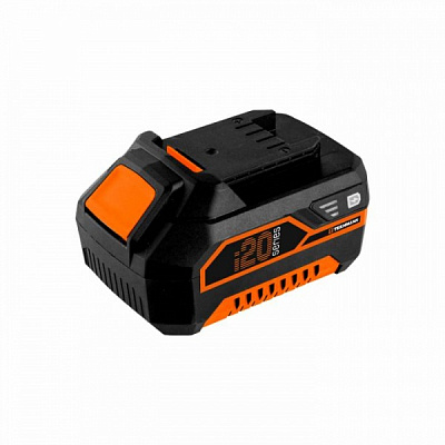 Батарея аккумуляторная Tekhmann TAB-40/і20 S2