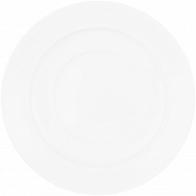 Блюдо Prato 11 см фарфор AR3627P Ardesto 