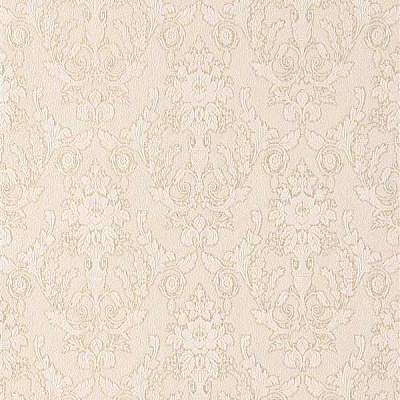 Эдем Версаль 173-21 0.53x10.05 м