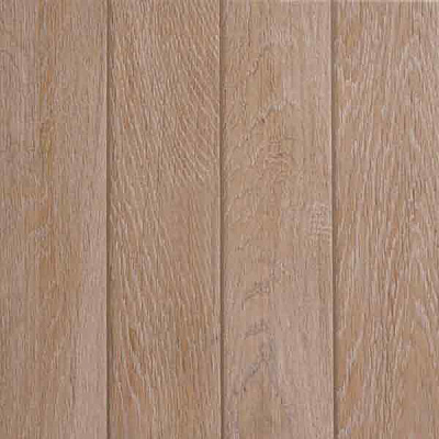 Плитка Атем Lucas BC 40х40