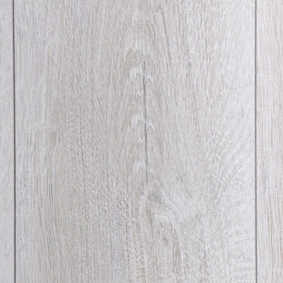 Ламинат King Floor Golden Line KF 405 AC5/33 8 мм Дуб бургундия